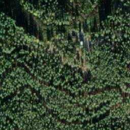 Satellite imagery of Lummeniemi, FI
