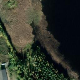Satellite imagery of Kaapeliniemi, FI