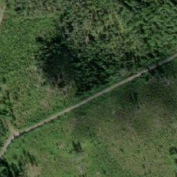 Satellite imagery of Karhunpesäkivi, FI