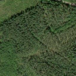Satellite imagery of Karhunpesäkivi, FI