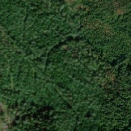 Satellite imagery of Kummunkallio, FI
