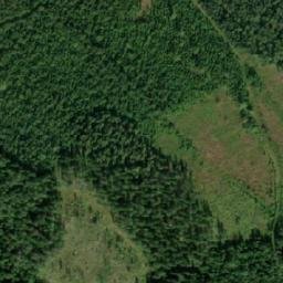 Satellite imagery of Kummunkallio, FI