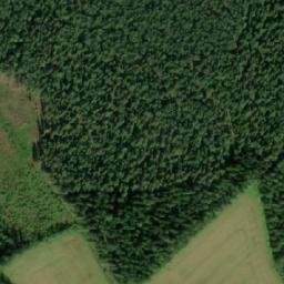 Satellite imagery of Kummunkallio, FI