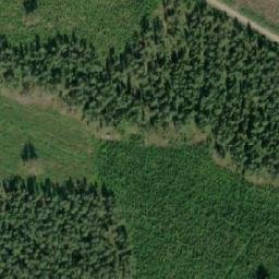 Satellite imagery of Jokiniemi, FI