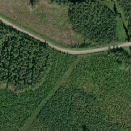 Satellite imagery of Jokiniemi, FI