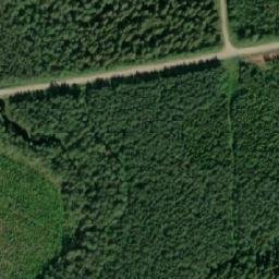 Satellite imagery of Jokiniemi, FI