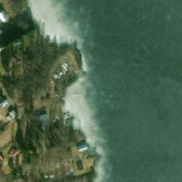 Satellite imagery of Riihiniemi, FI