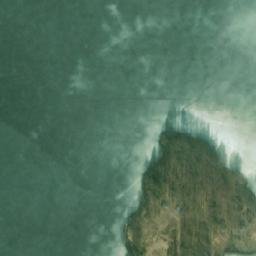 Satellite imagery of Riihiniemi, FI