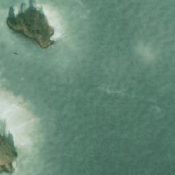 Satellite imagery of Riihiniemi, FI