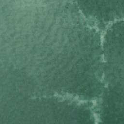 Satellite imagery of Kirkkoniemi, FI