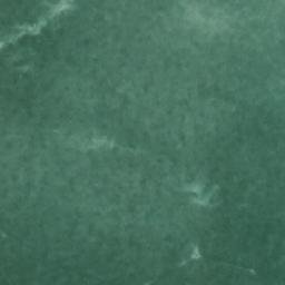 Satellite imagery of Kirkkoniemi, FI