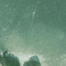 Satellite imagery of Puukkokallio, FI