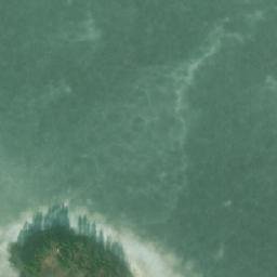 Satellite imagery of Puukkokallio, FI
