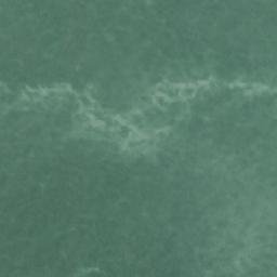 Satellite imagery of Puukkokallio, FI