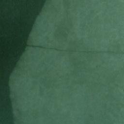 Satellite imagery of Hiturinniemi, FI