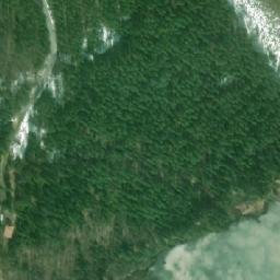 Satellite imagery of Hiturinniemi, FI