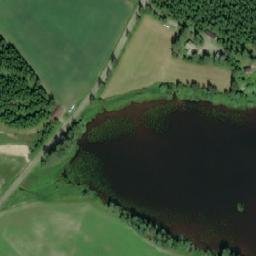 Satellite imagery of Paloniemi, FI