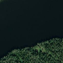 Satellite imagery of Neulaniemi, FI