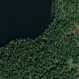 Satellite imagery of Neulaniemi, FI