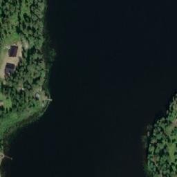Satellite imagery of Neulaniemi, FI
