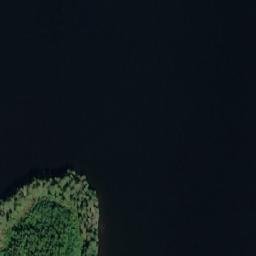 Satellite imagery of Lokinniemi, FI