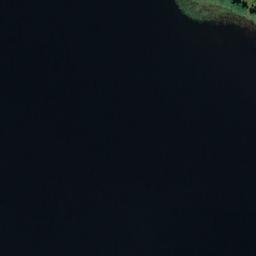 Satellite imagery of Lokinniemi, FI