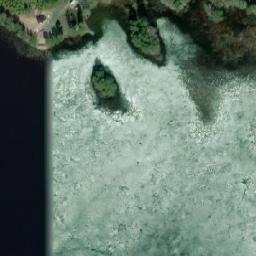 Satellite imagery of Lajuniemi, FI