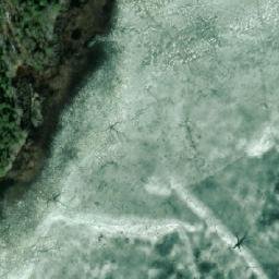 Satellite imagery of Hautaniemi, FI