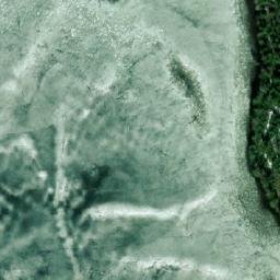 Satellite imagery of Hukkumaniemi, FI
