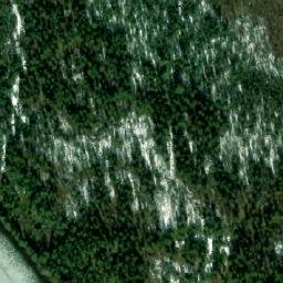Satellite imagery of Hukkumaniemi, FI