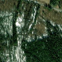 Satellite imagery of Hukkumaniemi, FI