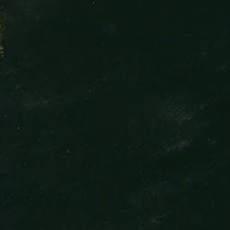 Satellite imagery of Myhkyrinniemi, FI