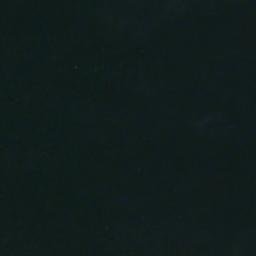Satellite imagery of Harmaaniemi, FI