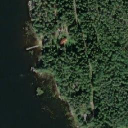 Satellite imagery of Harmaaniemi, FI