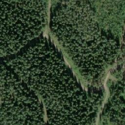 Satellite imagery of Purunniemi, FI