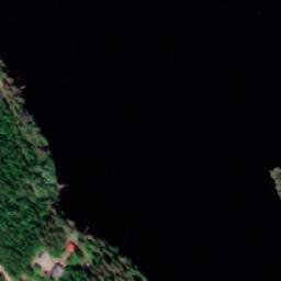 Satellite imagery of Airaskannanniemi, FI