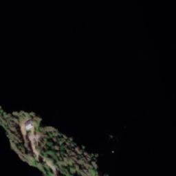 Satellite imagery of Airaskannanniemi, FI