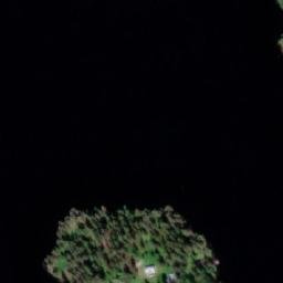 Satellite imagery of Airaskannanniemi, FI