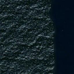 Satellite imagery of Brakan, NO