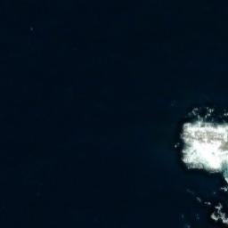 Satellite imagery of Brakan, NO