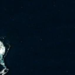 Satellite imagery of Brakan, NO