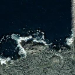 Satellite imagery of Hestskjæra, NO