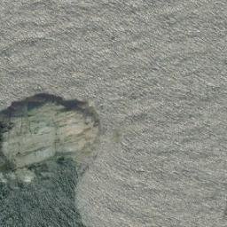 Satellite imagery of Hestskjæra, NO