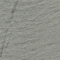 Satellite imagery of Hestskjæra, NO