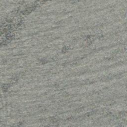 Satellite imagery of Stangarodden, NO