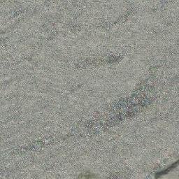 Satellite imagery of Stangarodden, NO