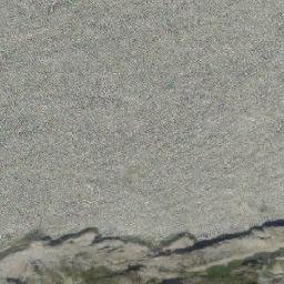Satellite imagery of Stangarodden, NO