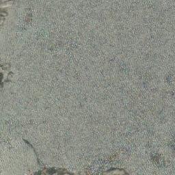 Satellite imagery of Markvikneset, NO
