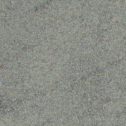 Satellite imagery of Markvikneset, NO