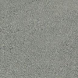 Satellite imagery of Gjengstøhammaren, NO